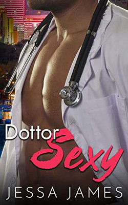 Dottor Sexy (Italian Edition)