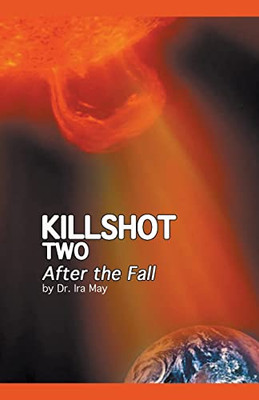 Killshot Two - After The Fall