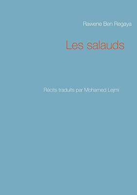 Les Salauds (French Edition)