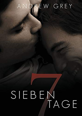 Sieben Tage (German Edition)