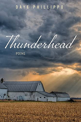 Thunderhead - 9781639820696