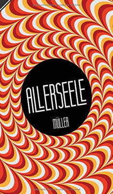 Allerseele (German Edition)