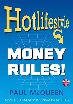 Hotlifestyle: Money Rules!