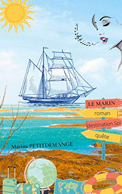 Le Marin (French Edition)