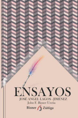 Ensayos (Spanish Edition)