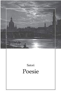 Poesie (German Edition)