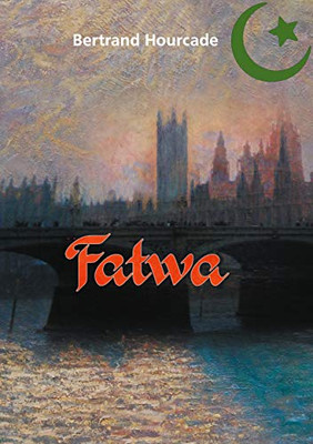 Fatwa (French Edition)