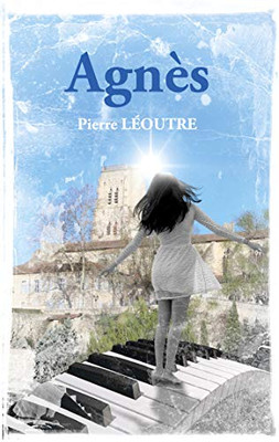 Agnès (French Edition)