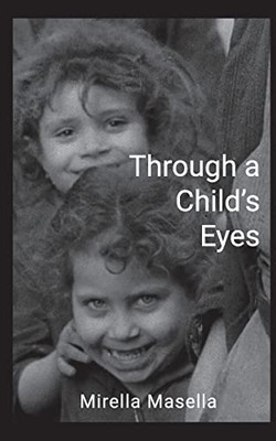 Through A ChildS Eyes