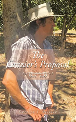 The Grazier'S Proposal