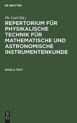 Text (German Edition)
