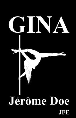 Gina (French Edition)