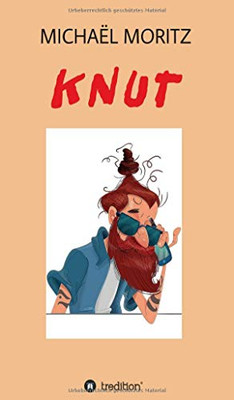 Knut (German Edition)