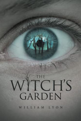 The WitchS Garden