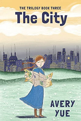 The City (Trilogy)