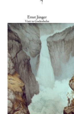 Visit To Godenholm