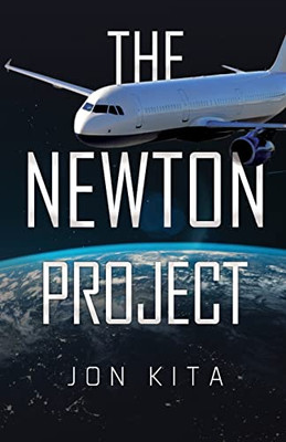 The Newton Project