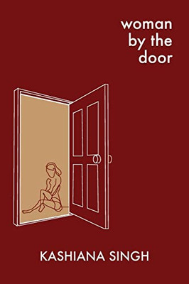 Woman By The Door