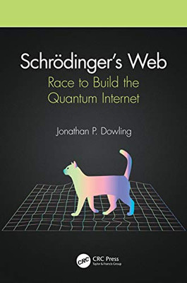 SchrödingerS Web