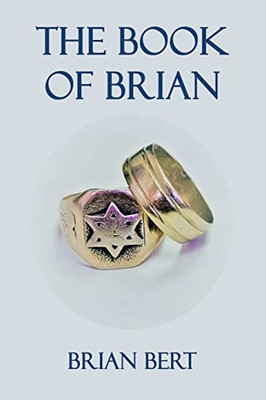 The Book Of Brian