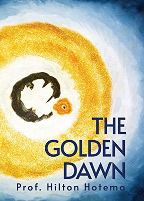 The Golden Dawn