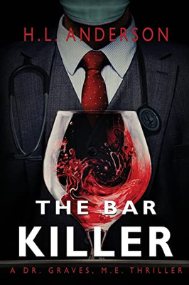 The Bar Killer