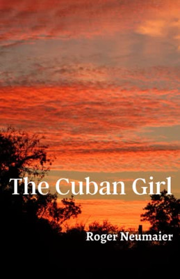 The Cuban Girl