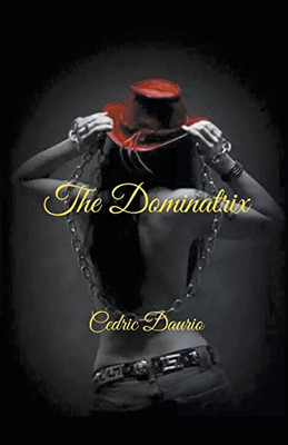 The Dominatrix