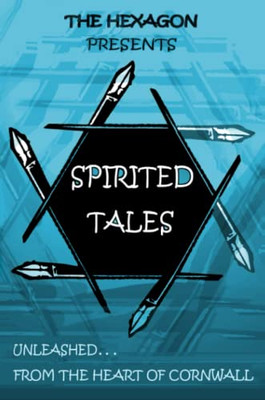 Spirited Tales