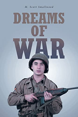 Dreams Of War