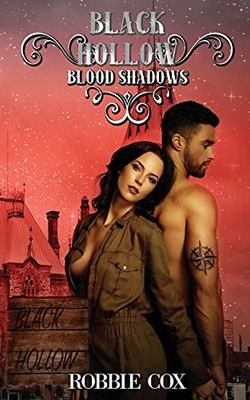 Blood Shadows