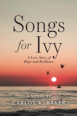 Songs For Ivy