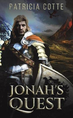 Jonah'S Quest