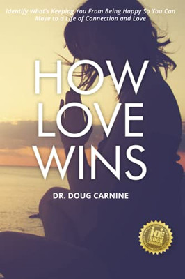 How Love Wins
