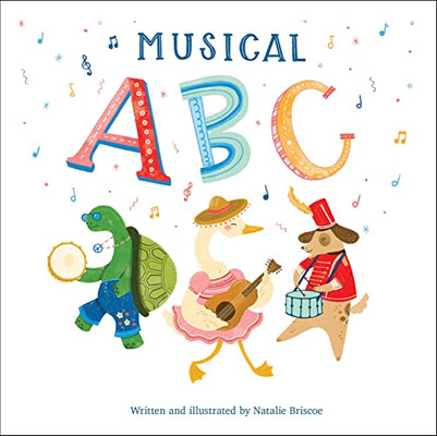 Musical Abc