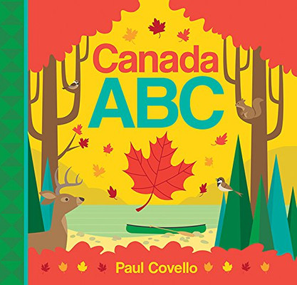 Canada Abc