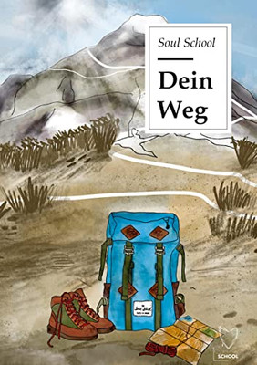 Dein Weg (German Edition)