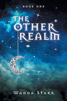 The Other Realm: Book One