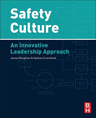 Safety Culture: An Innovative Leadership Approach