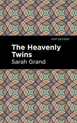 The Heavenly Twins (Mint Editions)