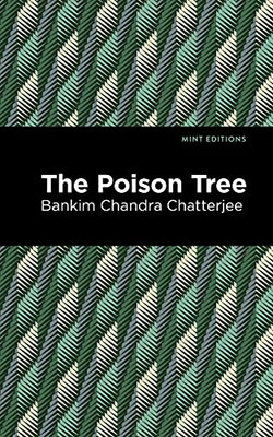 The Poison Tree (Mint Editions)