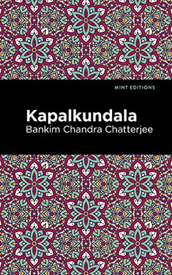 Kapalkundala (Mint Editions)