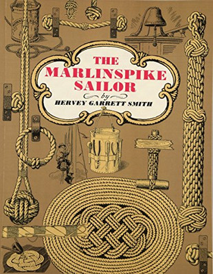 The Marlinspike Sailor