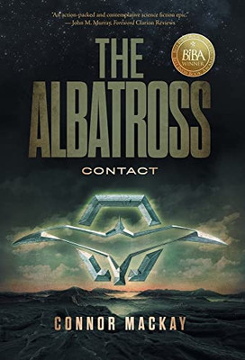 The Albatross: Contact
