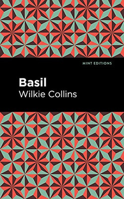 Basil (Mint Editions)