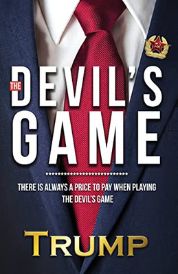 The Devil'S Game The Devil'S Game