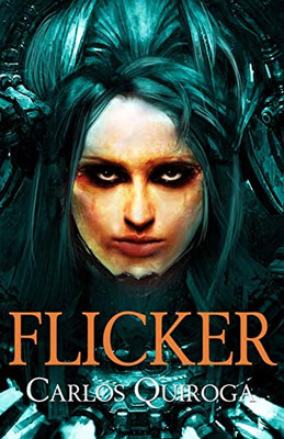 Flicker