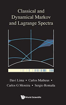 Classical And Dynamical Markov And Lagrange Spectra: Dynamical, Fractal And Arithmetic Aspects