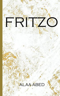 Fritzo