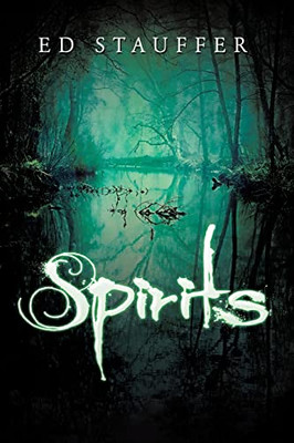 Spirits